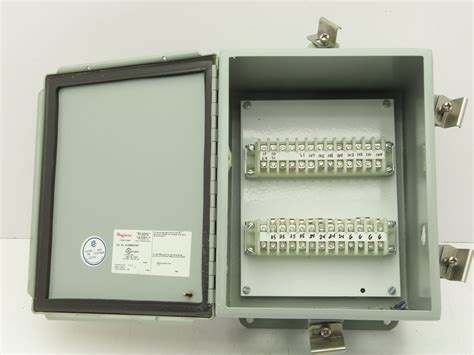 10x8x6 plastic electrical box|10x8x6 Enclosures .